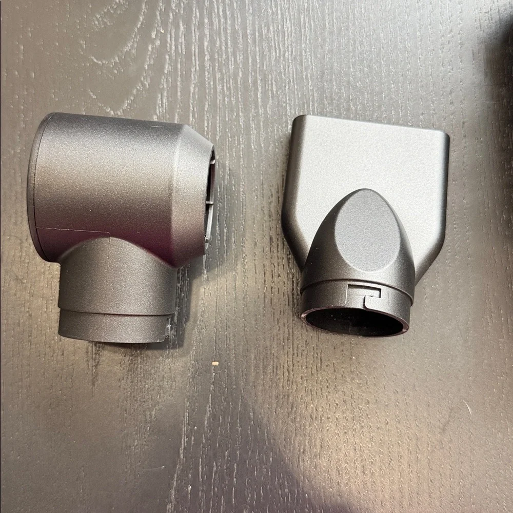 Bondi Boost Everlast Airstyler - Picture 11 of 11